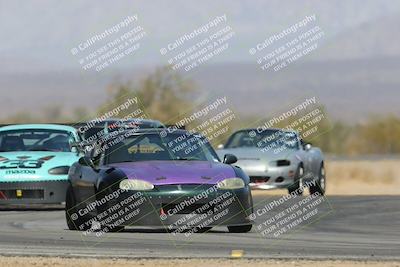 media/Mar-29-2025-Pro Autosports (Sat) [[89b1c017ad]]/7-Hot Lap TT Sessions/Session 1 (Turn 4 Entry)/